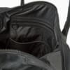 Image Puma NO.AVG Luxe Large Grip Bag #5