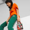 Imagen PUMA Bolso PUMA x LIBERTY #4