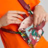 Imagen PUMA Bolso PUMA x LIBERTY #2