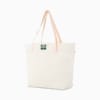 Görüntü Puma PUMA x RHUIGI Tote Çanta #5