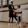 Image Puma PUMA x RHUIGI Tote Bag #7