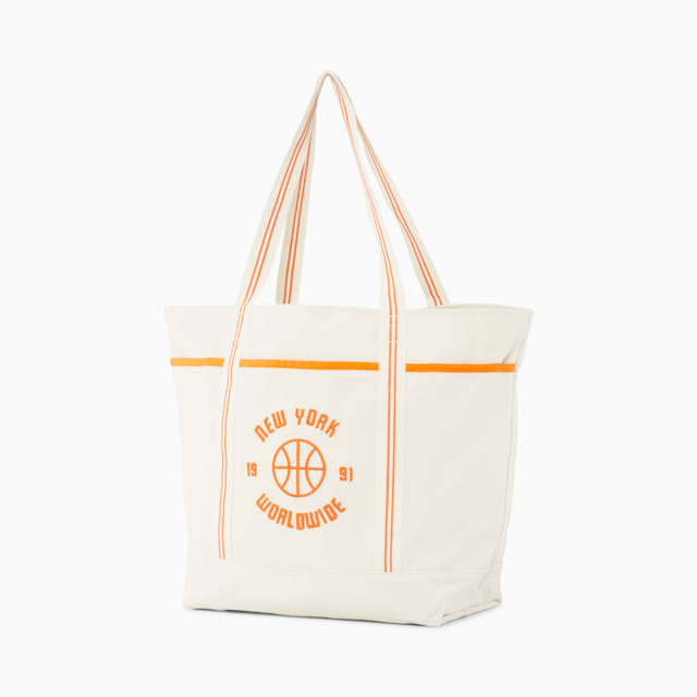 Puma bags on sale online store