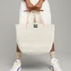 Görüntü Puma PUMA x RHUIGI Tote Çanta #3