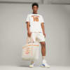 Image Puma PUMA x RHUIGI Tote Bag #4