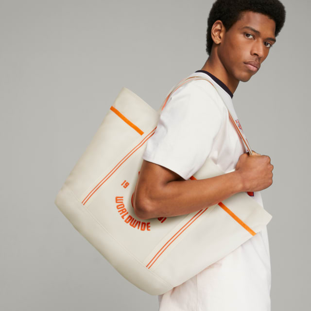 Puma bags top south africa