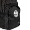 Görüntü Puma Türkiye Basketbol Milli Takım Fanwear Sırt Çantası #2