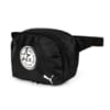 Görüntü Puma TÜRKİYE BASKETBOL MİLLİ TAKIM FANWEAR Bel Çantası #1