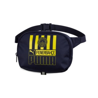 Görüntü Puma Fenerbahçe S.K. Bel Çantası
