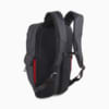Imagen PUMA Mochila Statement Scuderia Ferrari #2