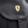 Imagen PUMA Mochila Statement Scuderia Ferrari #3