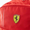 Imagen PUMA Mochila Scuderia Ferrari SPTWR Race #5
