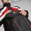 Image PUMA Mochila Scuderia Ferrari SPTWR Race #3