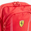 Image PUMA Bolsa Scuderia Ferrari SPTWR Race Portable #5