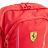Imagen PUMA Bolso portátil SPTWR Race Scuderia Ferrari #5