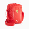 Image PUMA Bolsa Scuderia Ferrari SPTWR Race Portable #1