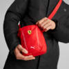 Imagen PUMA Bolso portátil SPTWR Race Scuderia Ferrari #3