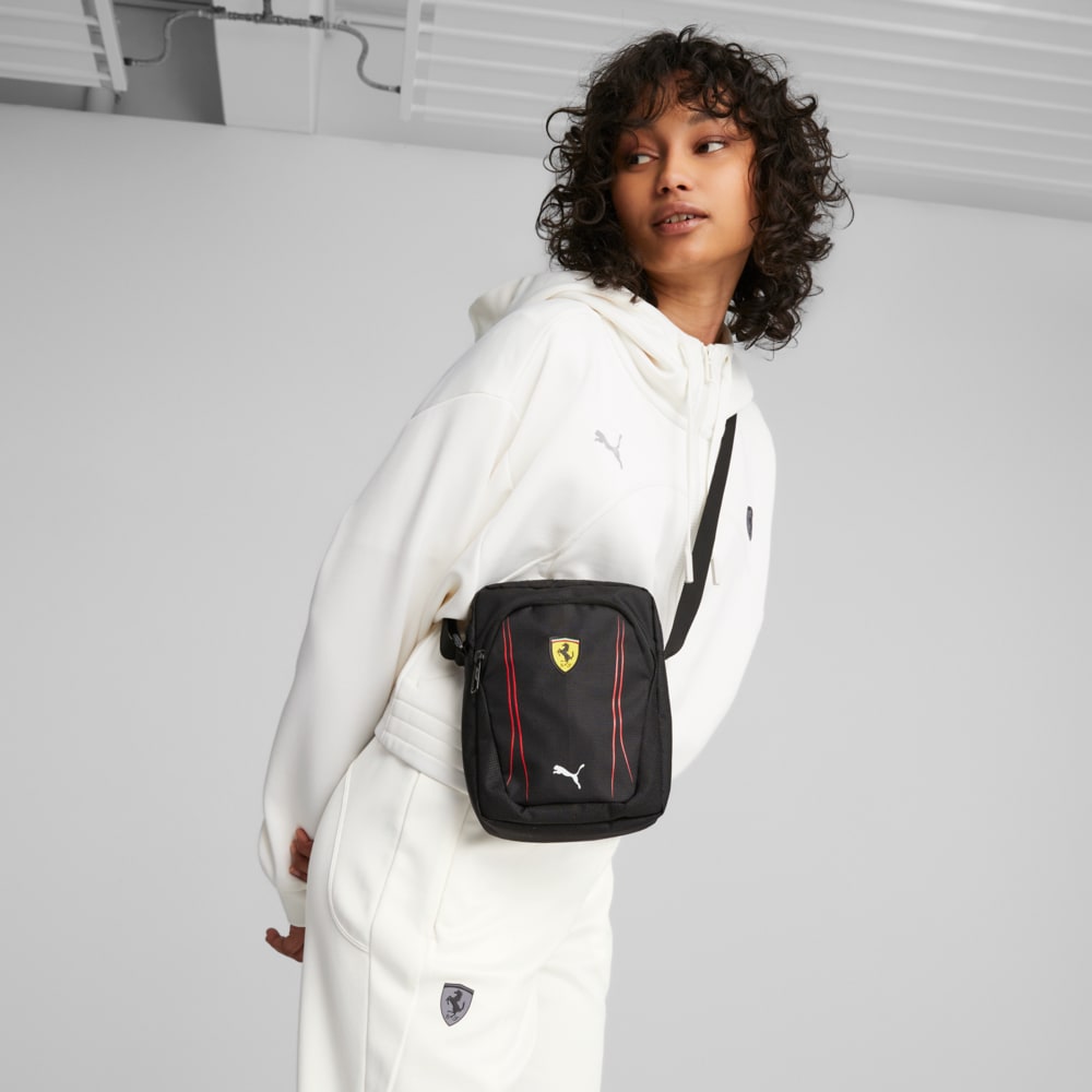 Image Puma Scuderia Ferrari SPTWR Race Portable #2