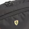 Imagen PUMA Banano Scuderia Ferrari SPTWR Race #5