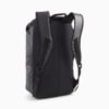 Изображение Puma Рюкзак Scuderia Ferrari SPTWR Style Backpack 21L #4: Puma Black