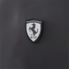 Изображение Puma Рюкзак Scuderia Ferrari SPTWR Style Backpack 21L #5: Puma Black