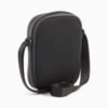 Зображення Puma Сумка Scuderia Ferrari SPTWR Style Portable #4: Puma Black