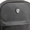 Görüntü Puma SCUDERIA FERRARI SPTWR Style Omuz Çantası #5