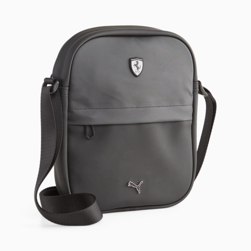 Puma ferrari outlet omuz çantası