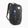 Imagen PUMA Mochila Statement BMW M Motorsport #1