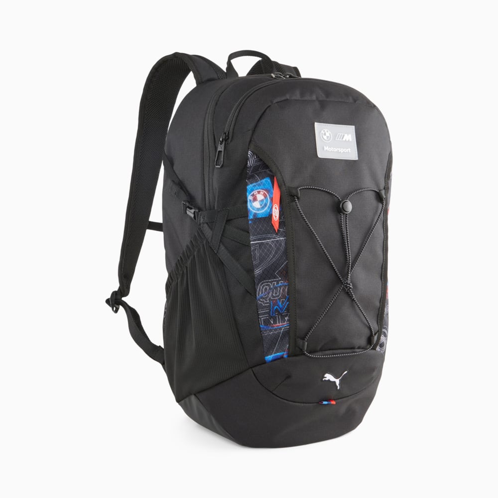 Mochila puma bmw store