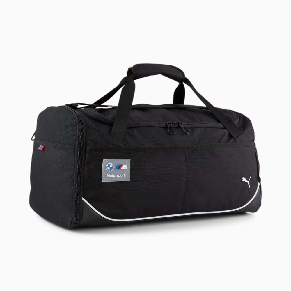 Puma cheap motorsport bag