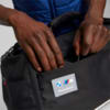 Görüntü Puma BMW M Motorsport Duffel Çanta #3