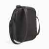 Image Puma BMW M Motorsport Portable Bag #4