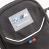 Зображення Puma Сумка BMW M Motorsport Portable Bag #5: Puma Black