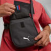 Изображение Puma Сумка BMW M Motorsport Portable Bag #3: Puma Black
