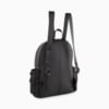 Зображення Puma Рюкзак BMW M Motorsport Women’s Backpack 9L #2: Puma Black