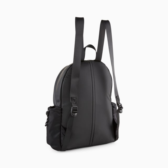 School Bags Back To School