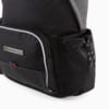Зображення Puma Рюкзак BMW M Motorsport Women’s Backpack 9L #3: Puma Black