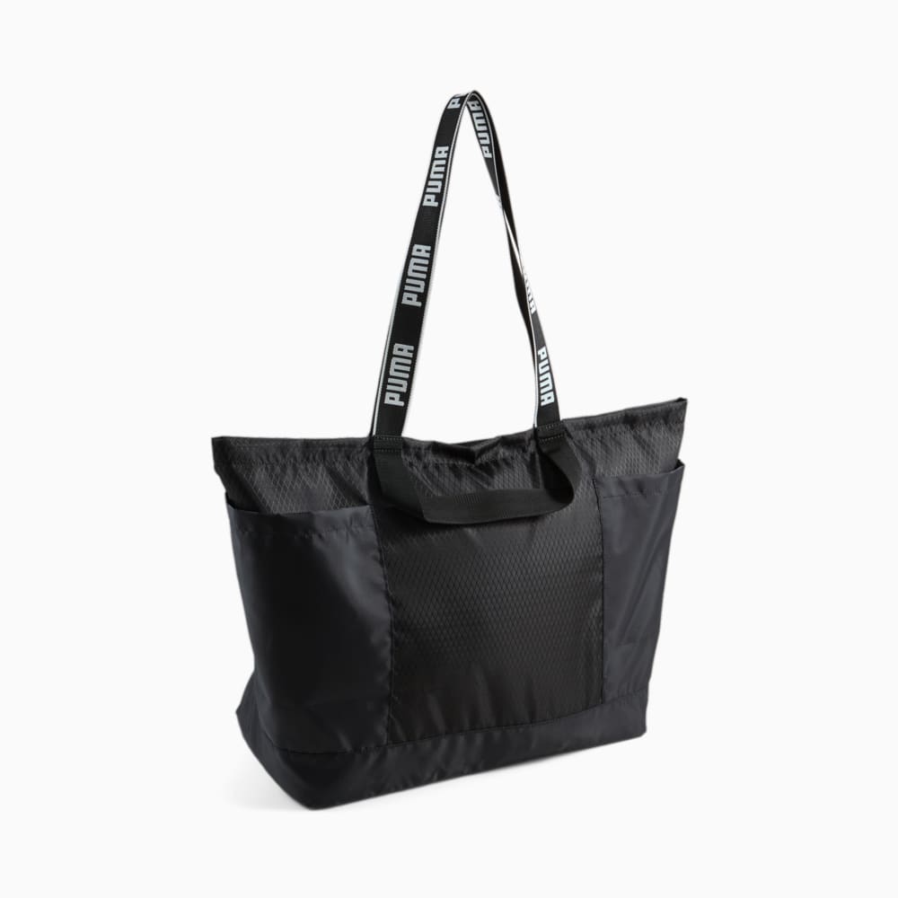 Puma hot sale core shopper
