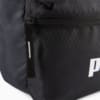 Image Puma Core Base Backpack #5