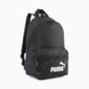 Image Puma Core Base Backpack #1