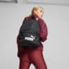 Image Puma Core Base Backpack #2