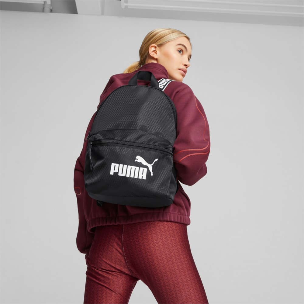 Image Puma Core Base Backpack #2