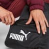 Image Puma Core Base Backpack #3