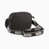 Image Puma Core Base Cross-Body Bag #4
