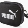 Зображення Puma Сумка Core Base Cross-Body Bag #5: Puma Black