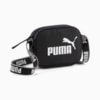 Зображення Puma Сумка Core Base Cross-Body Bag #1: Puma Black