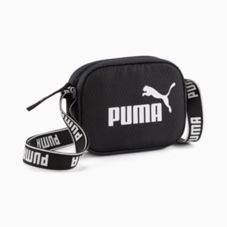 Зображення Puma Сумка Core Base Cross-Body Bag