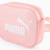 Image Puma Core Base Cross-Body Bag #5