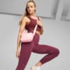 Image Puma Core Base Cross-Body Bag #2