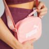 Image Puma Core Base Cross-Body Bag #3